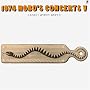 1974 HOBO'S CONCERTS V~���肪�Ƃ����肪�Ƃ�~
