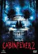 �L���r���E�t�B�[�o�[2 �A�����C�e�b�h [DVD]