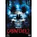 �L���r���E�t�B�[�o�[2 �A�����C�e�b�h [DVD]