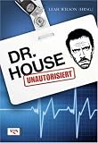 [Book] Dr. House: Unautorisiert