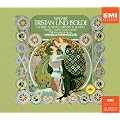 Wagner: Tristan Und Isolde