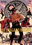 �r���1�h����� [DVD]