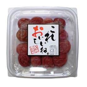 ��v�۔_�� ���ꂨ�������ˋI�B�썂�~ �����Д~ 300g