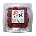 ��v�۔_�� ���ꂨ�������ˋI�B�썂�~ �����Д~ 300g