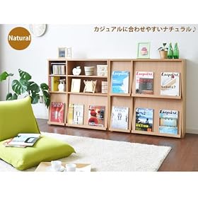 �l�b�g�ʔ̌�������ŉƋ�����I �y���������z  �g�ݍ��킹���R���� �k���V���v�� �f�B�X�v���C���b�N 2�Z�b�g�i�i�`�������j