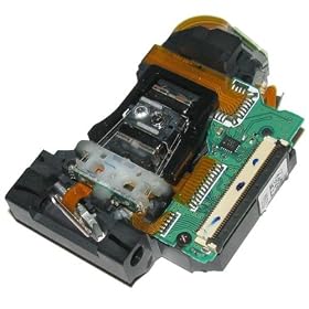 PS3 slim��p KES-450A �����p�s�b�N�A�b�v�����Y
