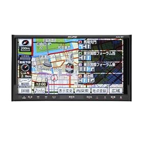 ECLIPSE �C�N���v�X AVN-Z01 AVN �t���Z�O Bluetooth VGA AVN-Z01