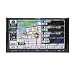 ECLIPSE �C�N���v�X AVN-Z01 AVN �t���Z�O Bluetooth VGA AVN-Z01