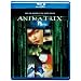 �A�j�}�g���b�N�X [Blu-ray]