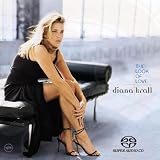 [Music] Look Of Love