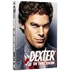 Dexter: Complete Third Season [DVD] [Import]