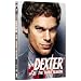 Dexter: Complete Third Season [DVD] [Import]