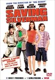 [DVD] Saving Silverman (R Rated Version)