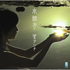 ������(DVD�t)