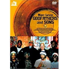 �S�b�h�t�@�[�U�[ & �T�� [DVD]
