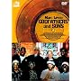 �S�b�h�t�@�[�U�[ & �T�� [DVD]