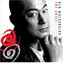 THE VOICE~�Z���t�J�o�[�E�x�X�g�A���o��~