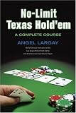 [Book] No-Limit Texas Hold'em: A Complete Course