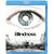 �u���C���h�l�X [Blu-ray]