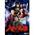 ���l�̉p�Y(�q�[���[) DVD-BOX PART 2