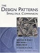 Design Patterns Smalltalk Companion, The (Software Patterns Series)