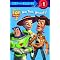 Disney Series