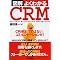 CRM�R���T���^���g�̒m�b��
