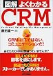 �}�� �悭�킩��CRM (B&T�u�b�N�X)