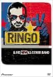 Ringo & His All-Starr Band (Dts) [DVD] [Import]