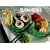 The Best 50 Sushi Rolls