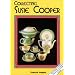 �����̃e�[�u����