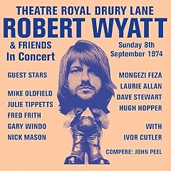 Theatre Royal Drury Lane