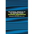 Physical Principles of the Quantum Theory