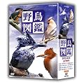 �쒹�}�� DVD-BOX