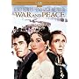 �푈�ƕ��a [DVD]