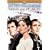 �푈�ƕ��a [DVD]