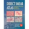 Direct Smear Atlas