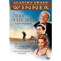 �T�C�_�[�n�E�X�E���[�� [DVD]