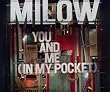 You & Me/in My Pocke