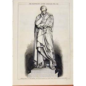 �n�[�o�[�g War Office 1868 �����h�� Almanack �̒����̎�