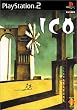 ICO(�C�R)