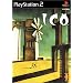 ICO(�C�R)