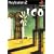 ICO(�C�R)