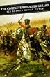 The Complete Brigadier Gerard (Canongate Classic)