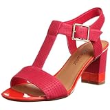 [クラークス] Clarks Smart Deva