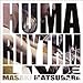HUMARHYTHM LIVE