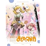 ���@�����܂ǂ����}�M�J 2 �y���S���Y����Łz [Blu-ray]�I�ؕɂɂ��