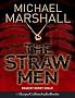 The Straw Men