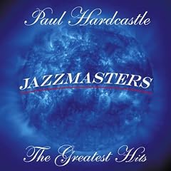 Jazzmasters: Greatest Hits