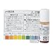 Panasonic pH�����t TK805003